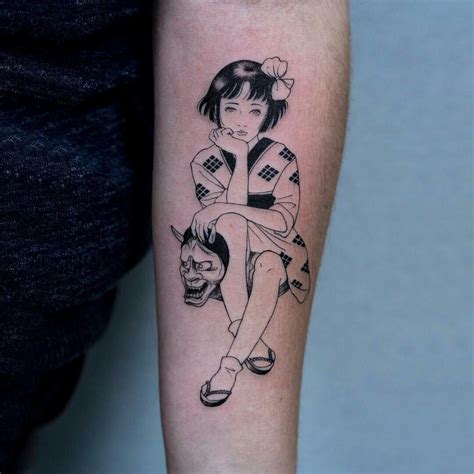 tatuajes japoneses pequeños|pinterest japanese tattoo.